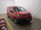 preview Citroen Berlingo #3