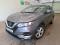 preview Nissan Qashqai #0