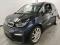 preview BMW i3 #1