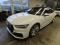 preview Audi A7 #0