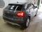 preview Audi Q2 #2