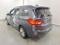 preview BMW 216 Gran Tourer #3