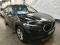 preview BMW X1 #2