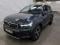 preview Volvo XC40 #0