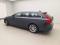 preview Volvo V90 #0