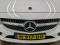 preview Mercedes E 200 #3