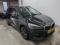 preview BMW 216 Gran Tourer #4