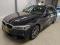 preview BMW 520 #0