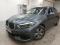 preview BMW 118 #0