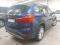 preview BMW X1 #1