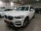 preview BMW X3 #0