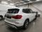 preview BMW X3 #1