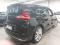 preview Renault Grand Scenic #1