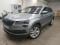 preview Skoda Karoq #0