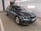 preview BMW 330 #1