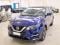 preview Nissan Qashqai #0