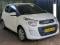 preview Citroen C1 #1