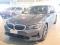 preview BMW 318 #0