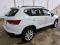 preview Seat Ateca #1