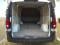 preview Mercedes Vito #3