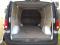 preview Mercedes Vito #3