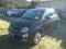 preview Fiat 500 #0