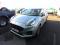 preview Ford Puma #0