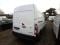 preview Renault Master #1