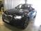 preview BMW X3 #0