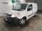 preview Renault Kangoo #0