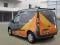 preview Renault Kangoo #5