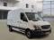 preview Mercedes Sprinter #2