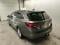 preview Opel Astra #5