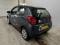 preview Citroen C1 #5