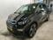 preview BMW i3 #0