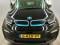 preview BMW i3 #3