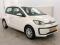 preview Volkswagen up! #1