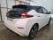 preview Nissan Leaf #3