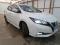 preview Nissan Leaf #4