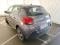 preview Citroen C3 #1