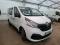 preview Renault Trafic #3