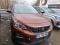 preview Peugeot 3008 #3