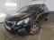 preview Peugeot 3008 #0