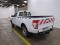 preview Ford Ranger #1