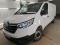 preview Renault Trafic #0