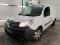 preview Renault Kangoo #0