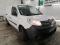 preview Renault Kangoo #3