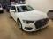 preview Audi A6 #1