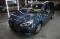 preview Ford Galaxy #0