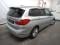 preview BMW 216 Gran Tourer #4